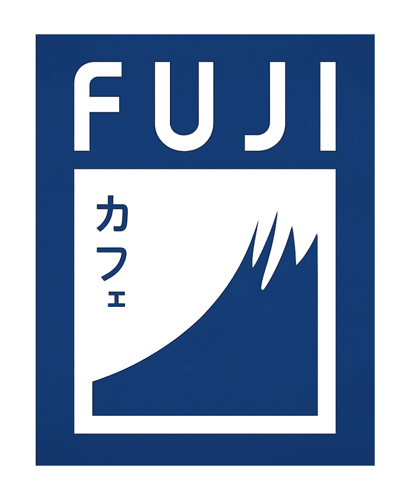 Fuji Café