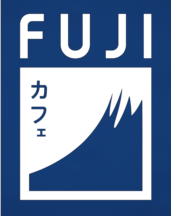 Fuji Café